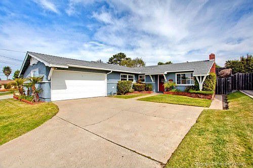 1st image of 4918 Mount Hay Dr