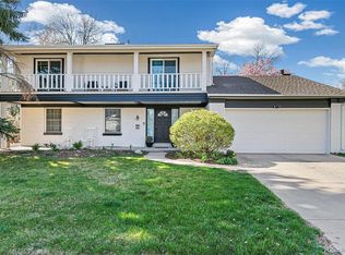 6660 E Floyd Ave, Denver, CO 80224