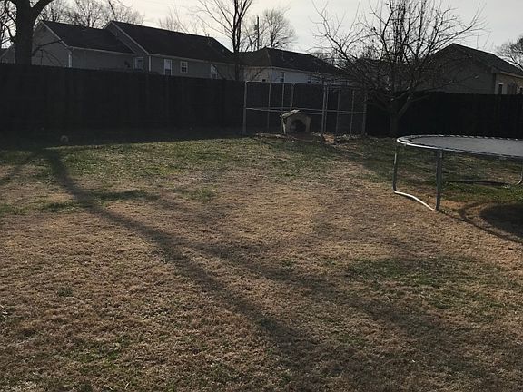 3rd image of 738 Fern Hill St