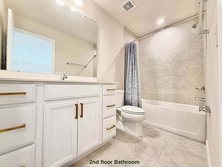 2129 Laceflower Dr — Photo 17