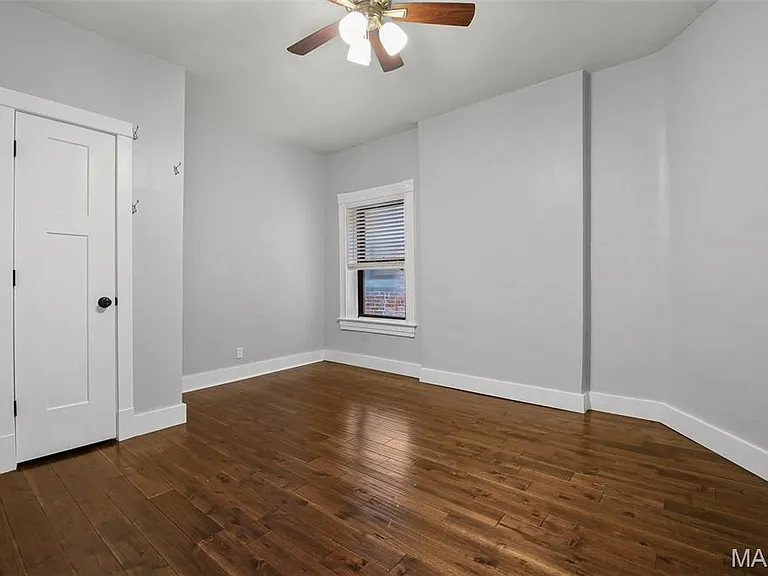 4629 Washington Ave — Photo 14