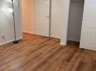 95 Scranton Ave #1, Staten Island, NY 10312
