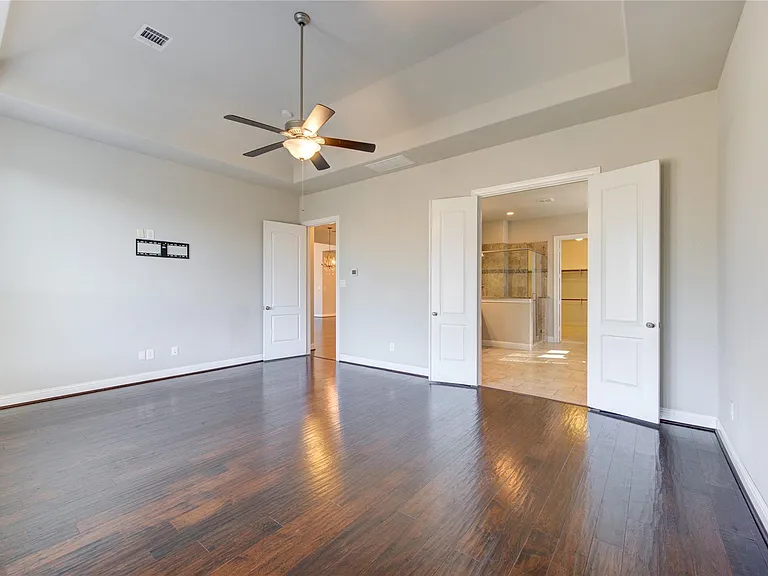 20411 Fawn Rest Pl — Photo 28