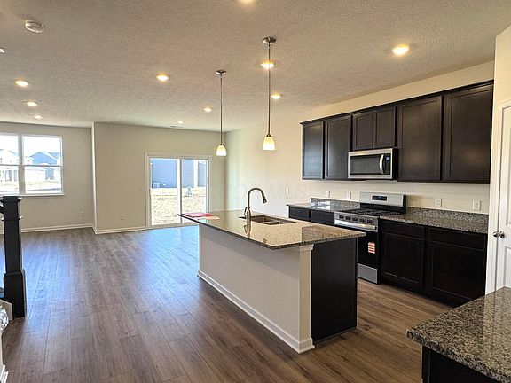 5th image of 276 Dowler Dr Lot 341
