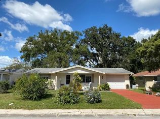 7553 Cumber Dr, New Port Richey, FL 34653