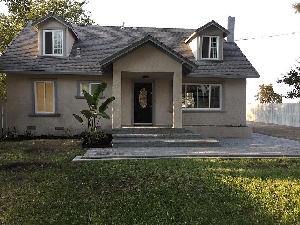 1st image of 4237 E Marfargoa Dr