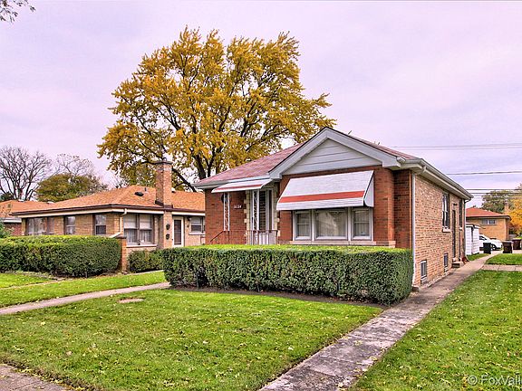 2nd image of 5124 Chase Ave