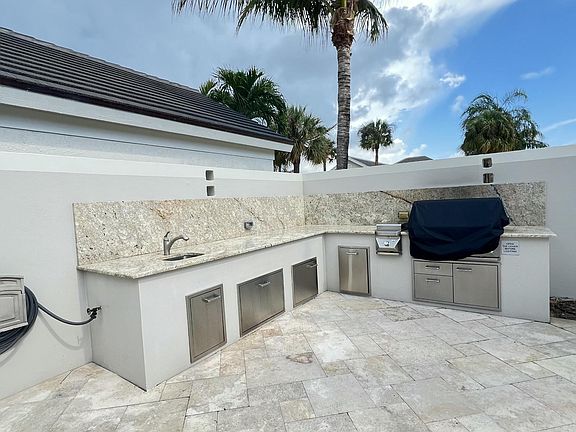 3rd image of 10507 SE Terrapin Place #E-203