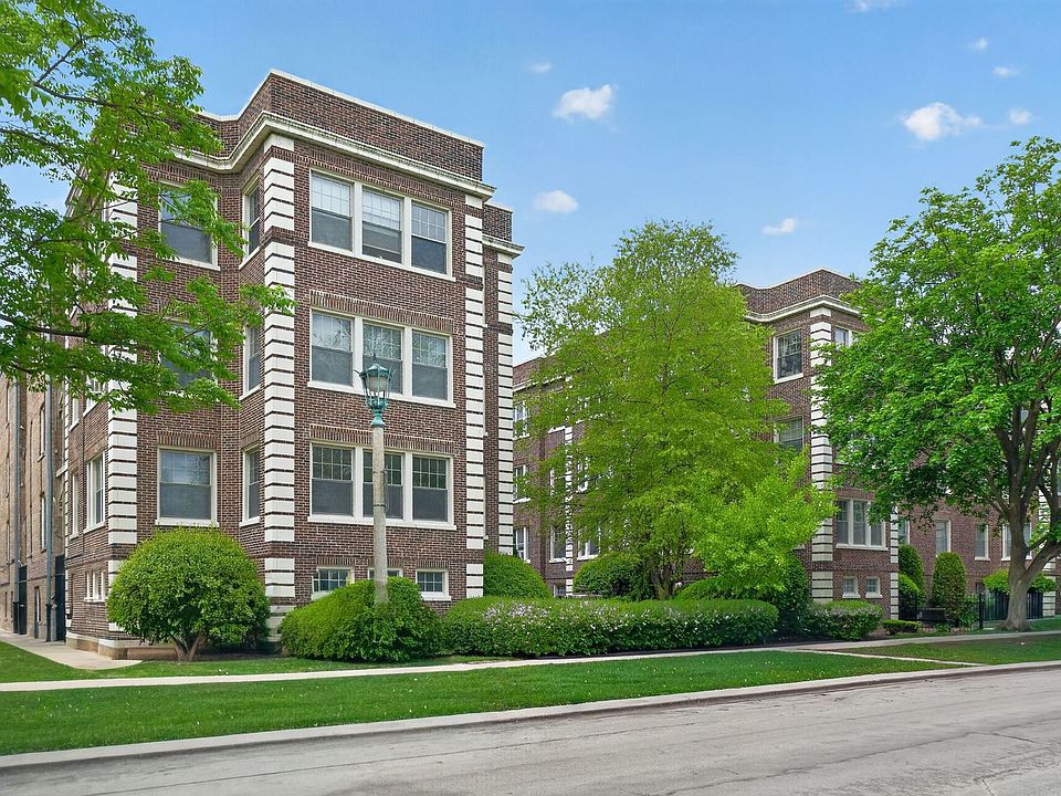 1st image of 433 N Lombard Ave APT 1