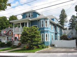 55 Glen St, Malden, MA 02148
