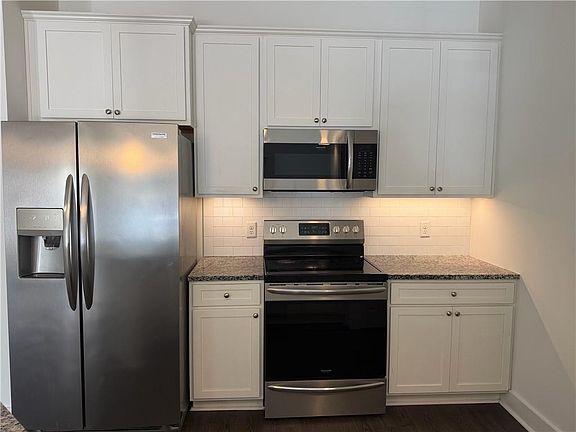 4th image of 400 Ocean Blvd #2102