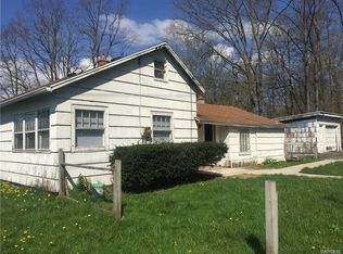 13657 Route 78, South Wales, NY 14139