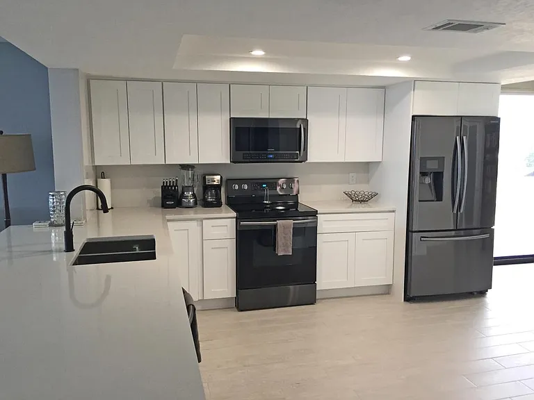 405 Highway A1A #344 — Photo 25