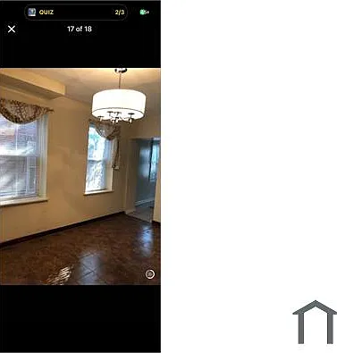 1322 N Walnut St — Photo 3