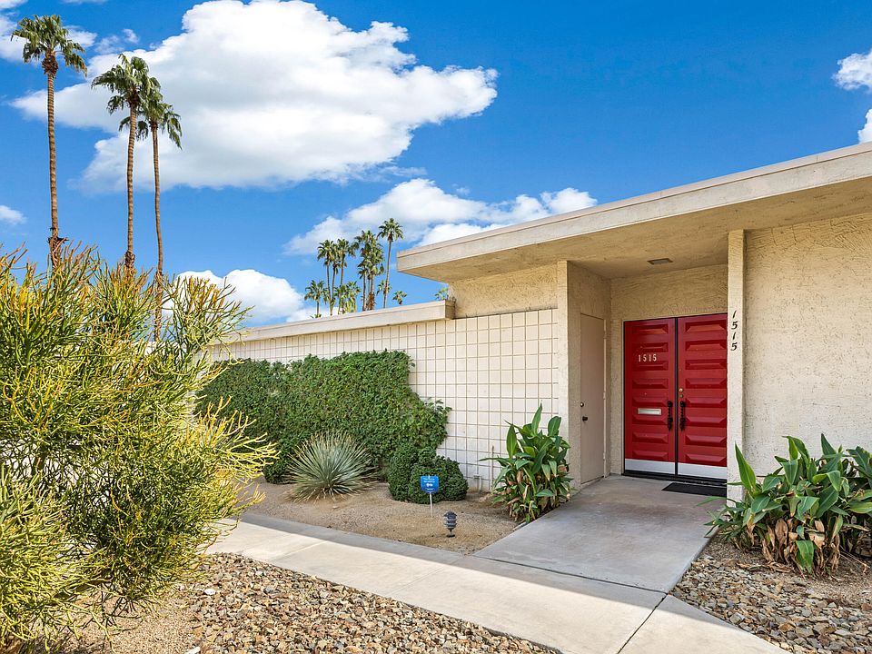 1st image of 72283 El Paseo #1515