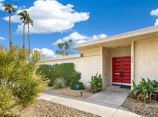 72283 El Paseo #1515, Palm Desert, CA 92260