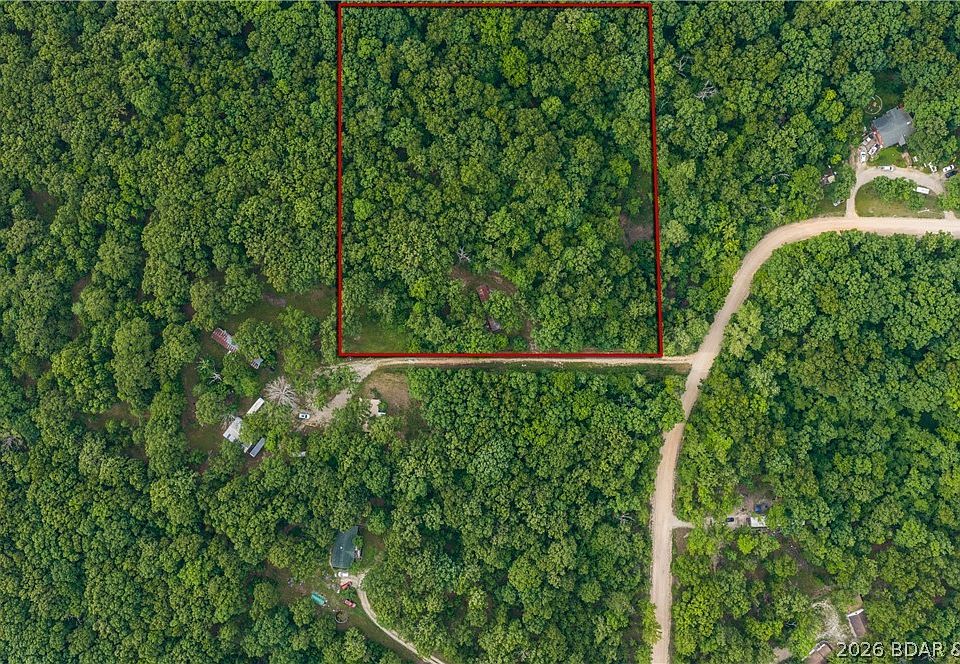 1st image of 50 Ten Oaks Dr