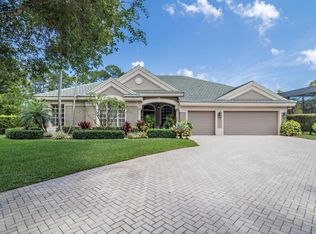 18877 SE Loxahatchee River Rd, Jupiter, FL 33458