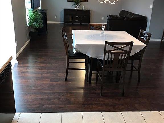4th image of 5728 Fountain Flat Dr