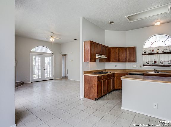 4th image of 4119 Hunters Sun Dr