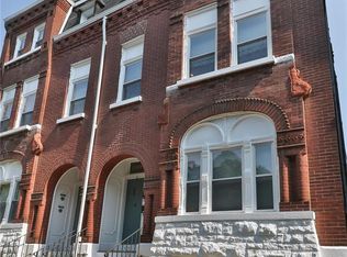 2007-2009 Senate St, Saint Louis, MO 63118