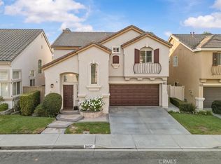 28517 Via Reggio, Laguna Niguel, CA 92677