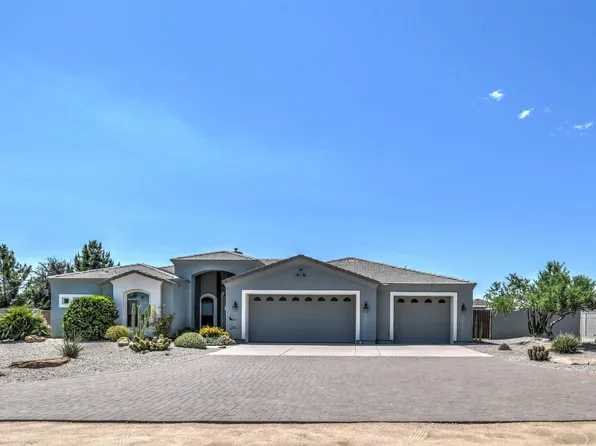 907 W RESTIN Road, Phoenix, AZ 85086