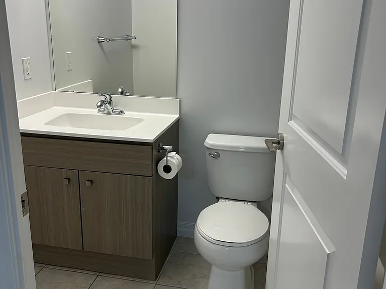 2015 Sheppard Ave E #2302 — Photo 8