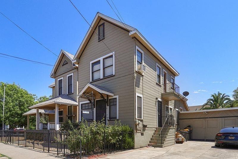 1st image of 6 W Vine St