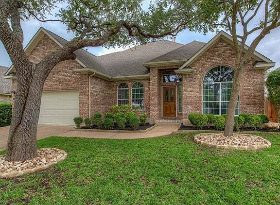 4th image of 2603 Mingus Dr