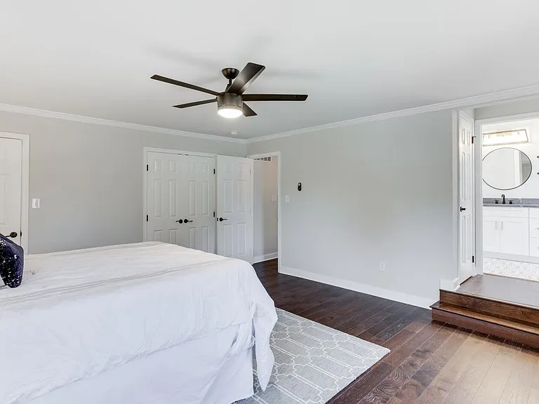 8156 E Buckspark Ln — Photo 26
