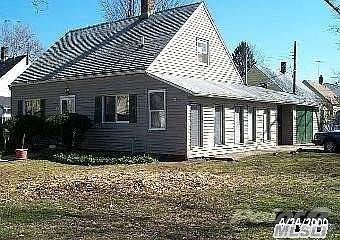 2nd image of 19 Mitchell Ave