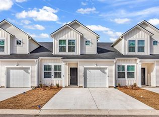 1391 Speedway St #557, Myrtle Beach, SC 29579