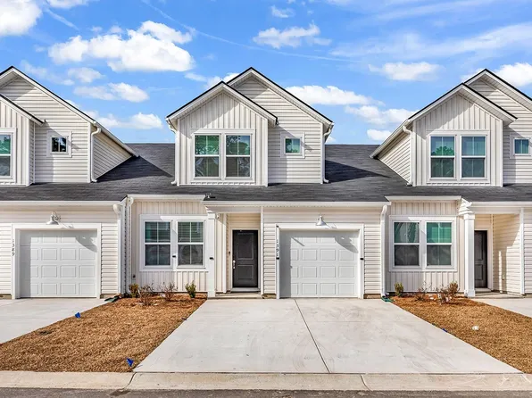 1391 Speedway St. #557, Myrtle Beach, SC 29579