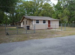 2232 SE 9th Pl, Gainesville, FL 32641