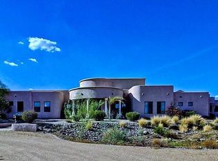 512 W Yearling Rd, Phoenix, AZ 85085