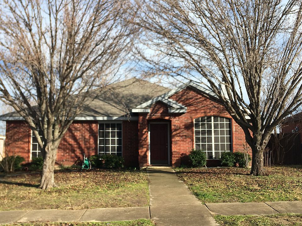 1st image of 3506 Tina St