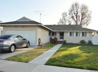 2283 Stearnlee Ave, Long Beach, CA 90815