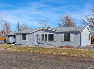 409 W William St, Louisville, CO 80027