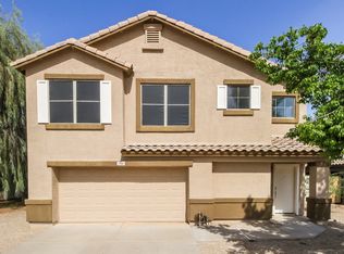 1766 E Del Rio St, Gilbert, AZ 85295