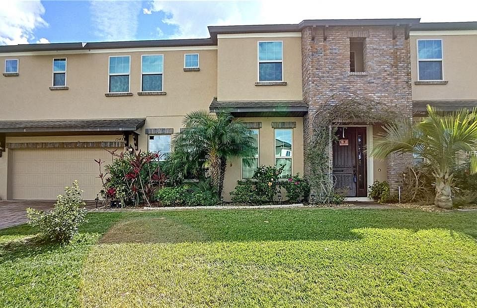 1st image of 15452 Heron Hideaway Cir