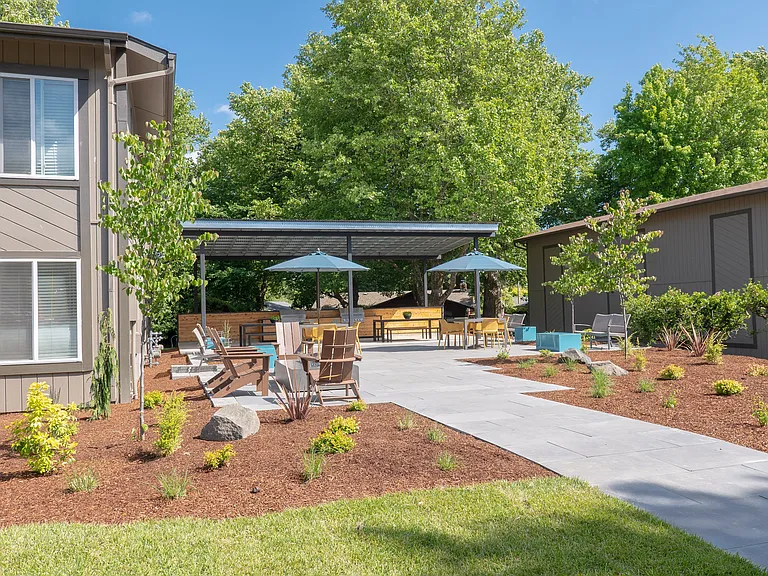Veri at Timberhill — Photo 19