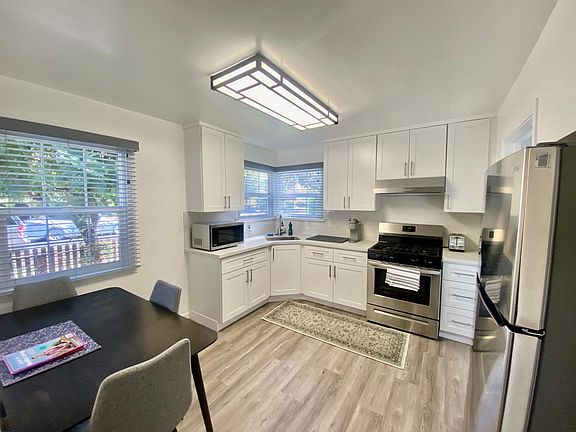 5th image of 702 Live Oak Ave #A