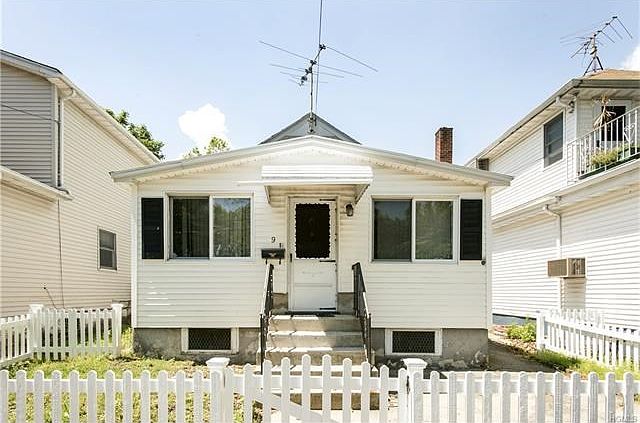1st image of 9 Poplar Ave #9