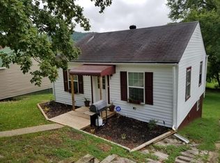 2818 Greenway Dr, Knoxville, TN 37918