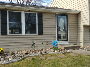4611 Murray St, Bristol, PA 19007