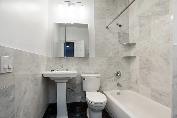 Rented by OGI Management | media 15