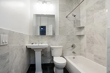 Rented by OGI Management