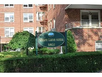 Sold by Calabrese Real Estate