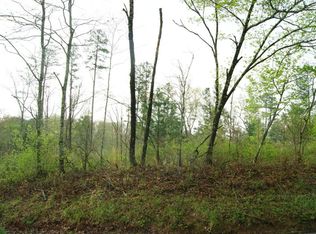 307 Epperson Rd, Tellico Plains, TN 37385